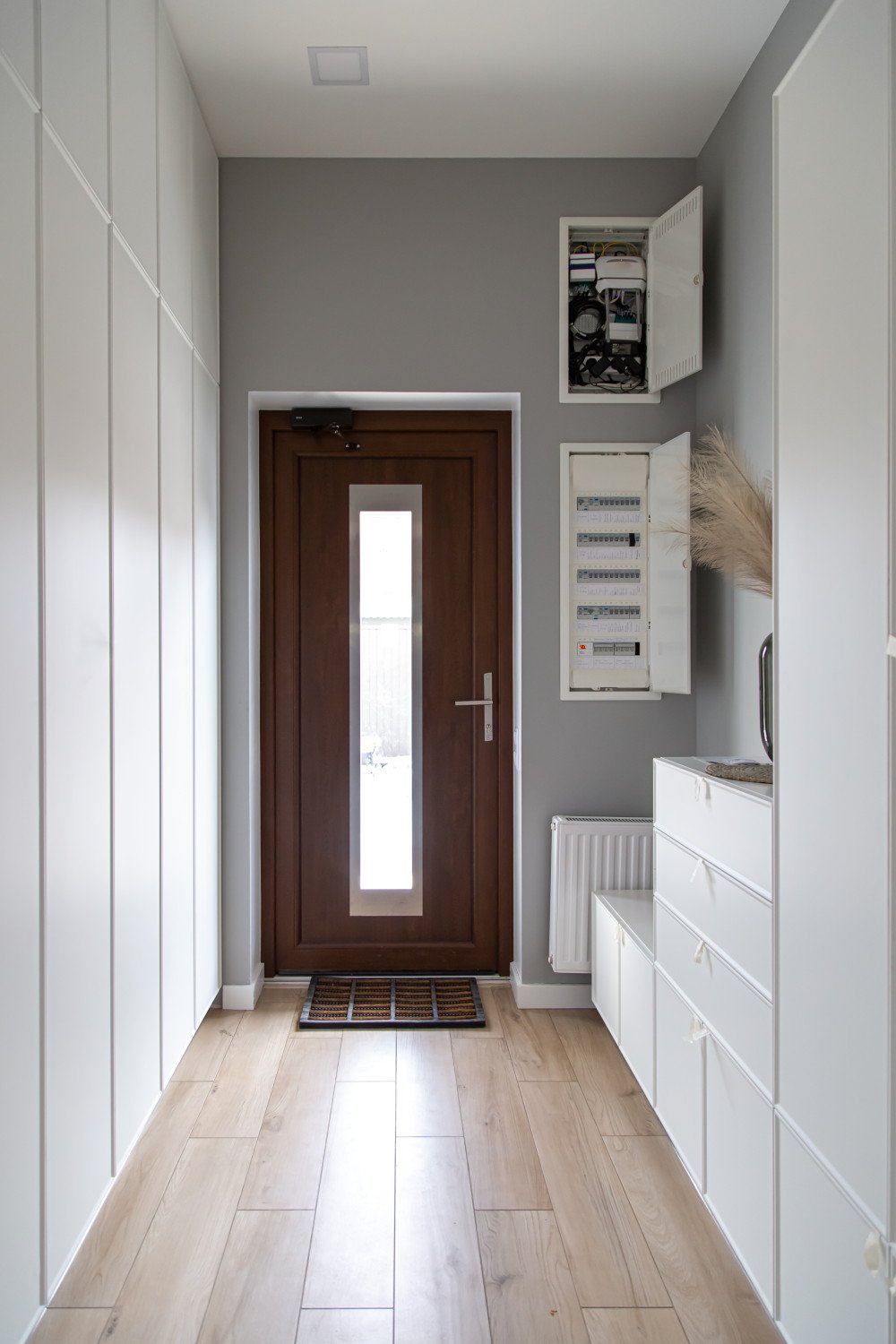 ProVia Doors: Security, Beauty, and Energy Savings for Your Home