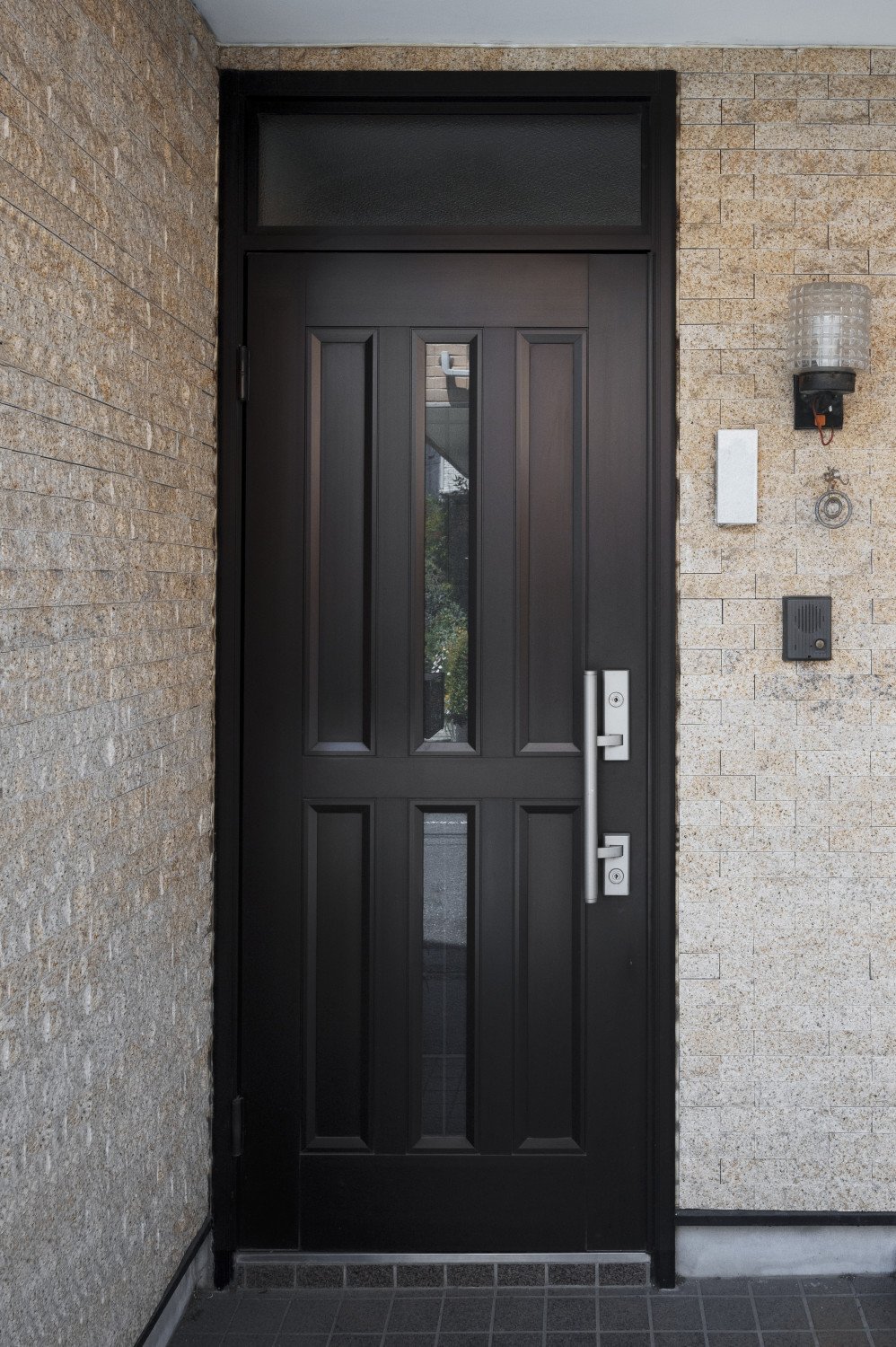 Enhance Your Home's Appeal and Security with ProVia Doors
