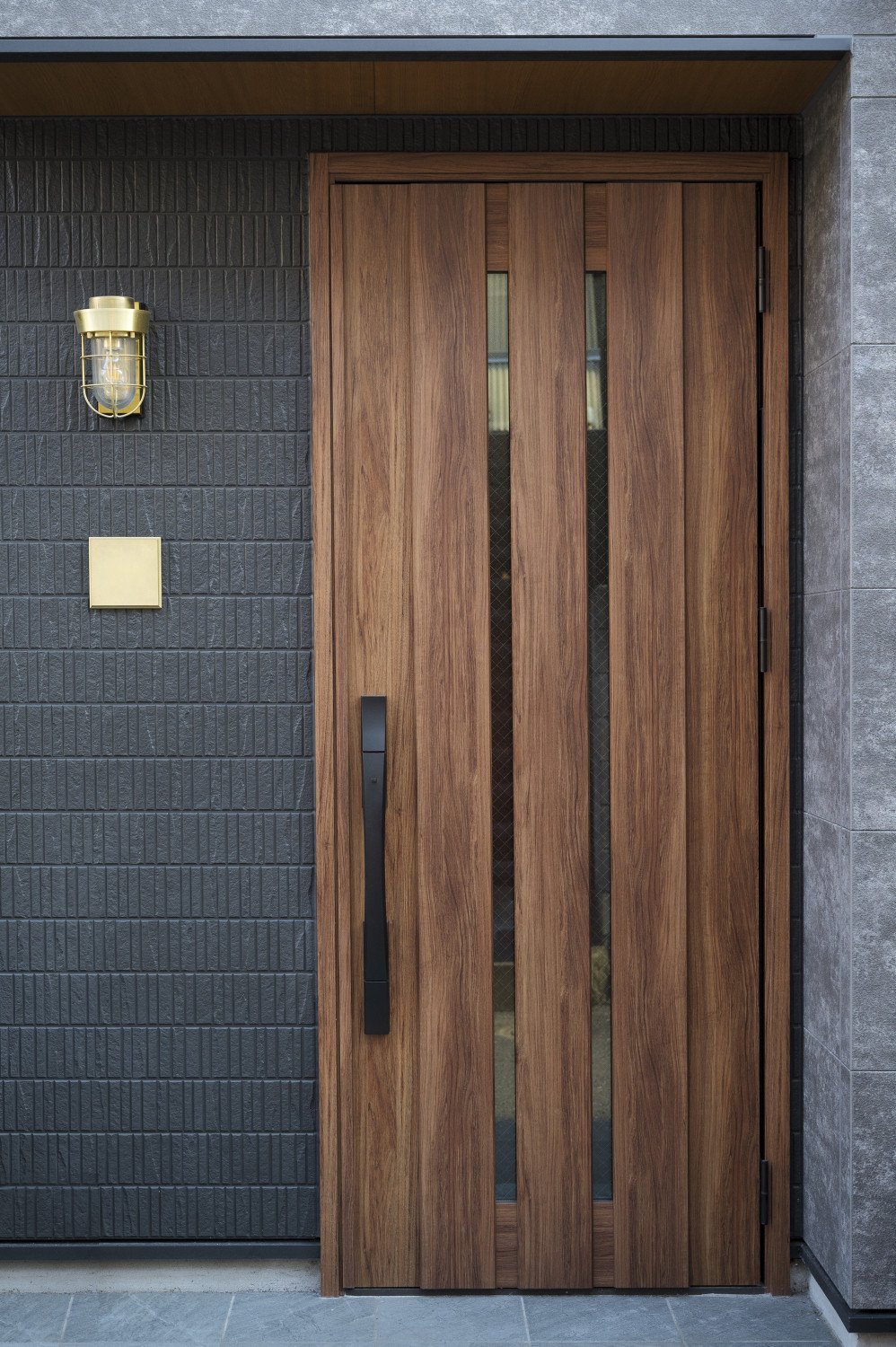 Enhance Your Home's Appeal and Security with ProVia Doors