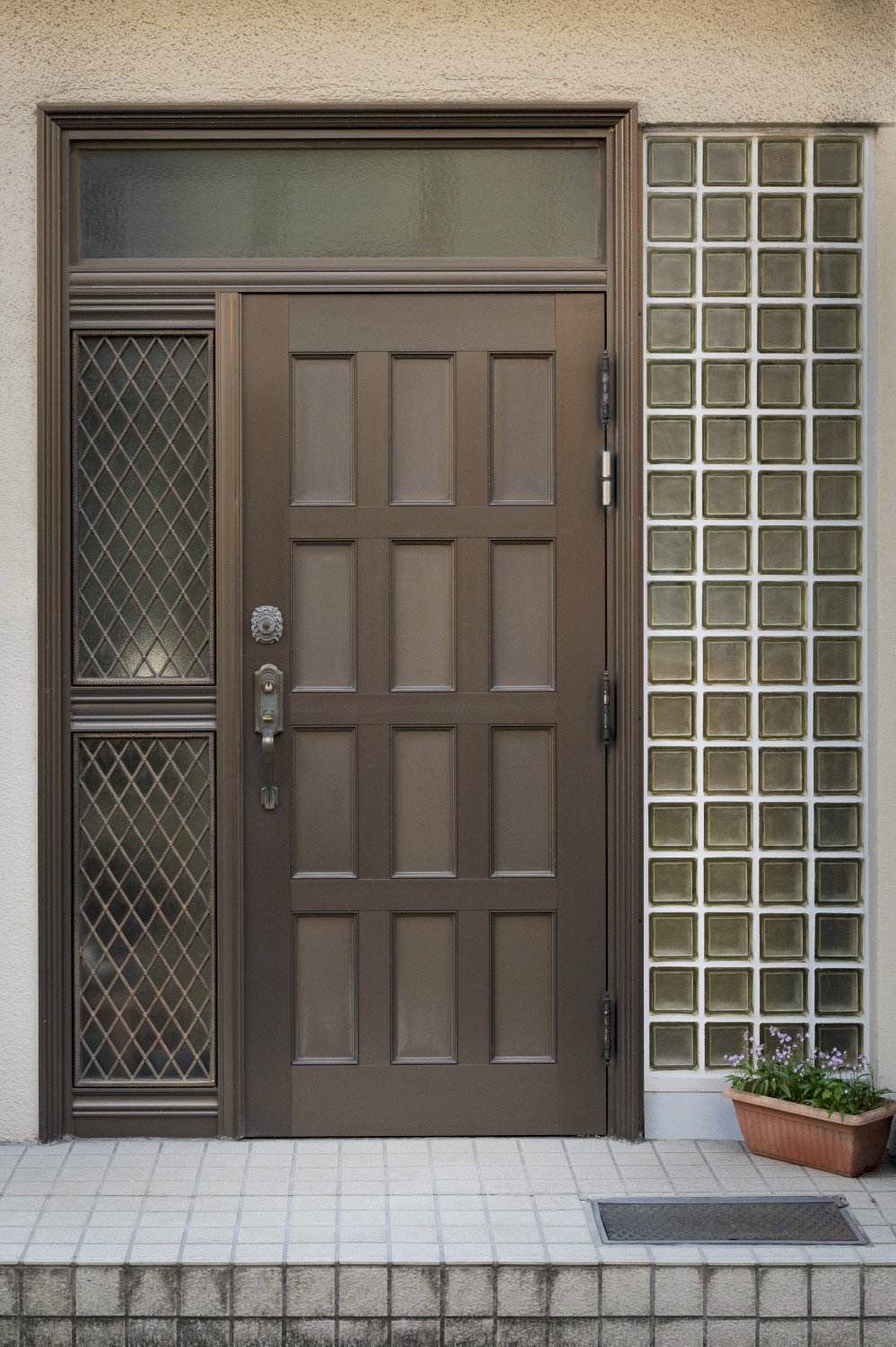 ProVia Entry Doors