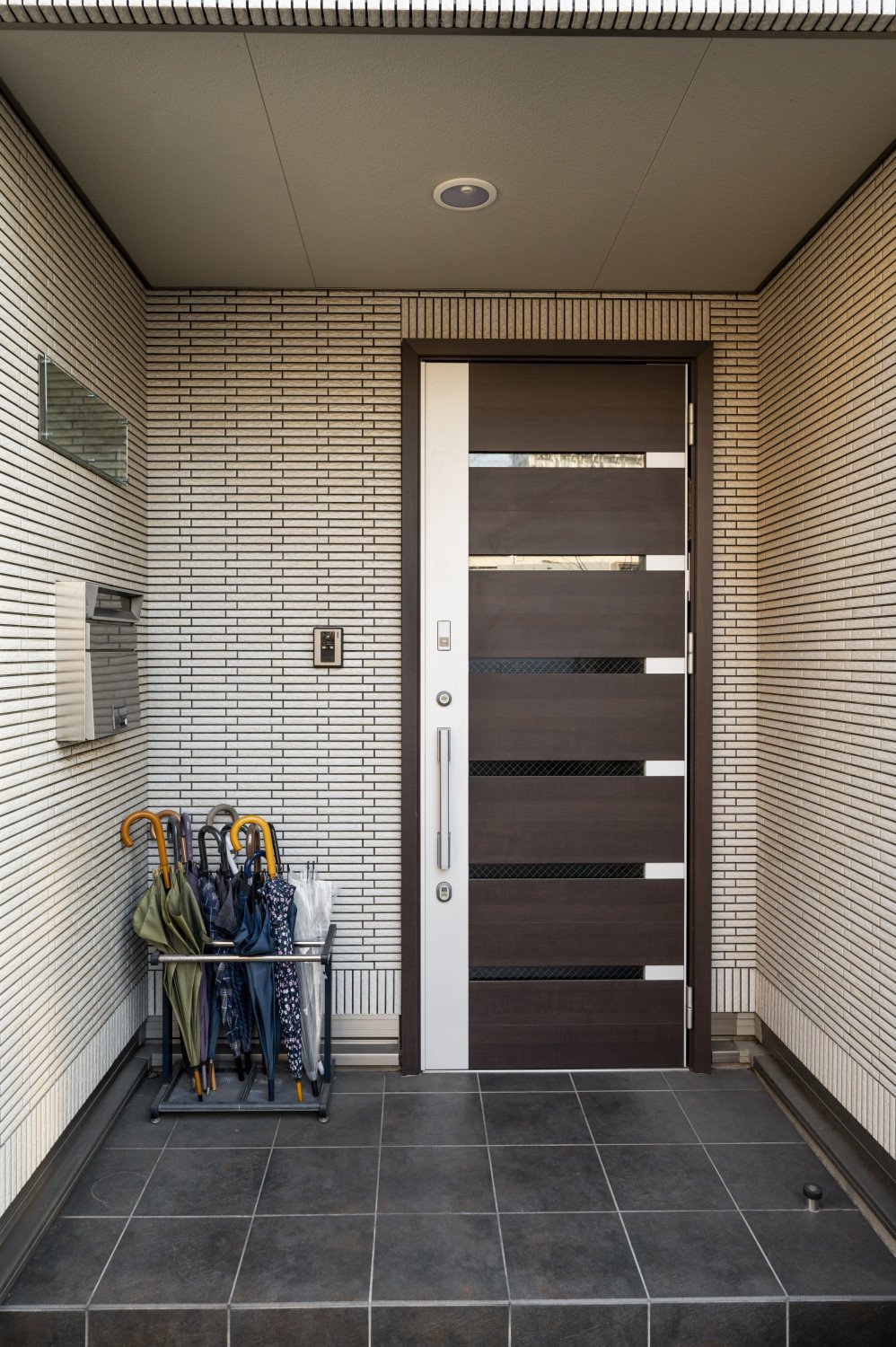 ProVia Doors: Security, Beauty, and Energy Savings for Your Home