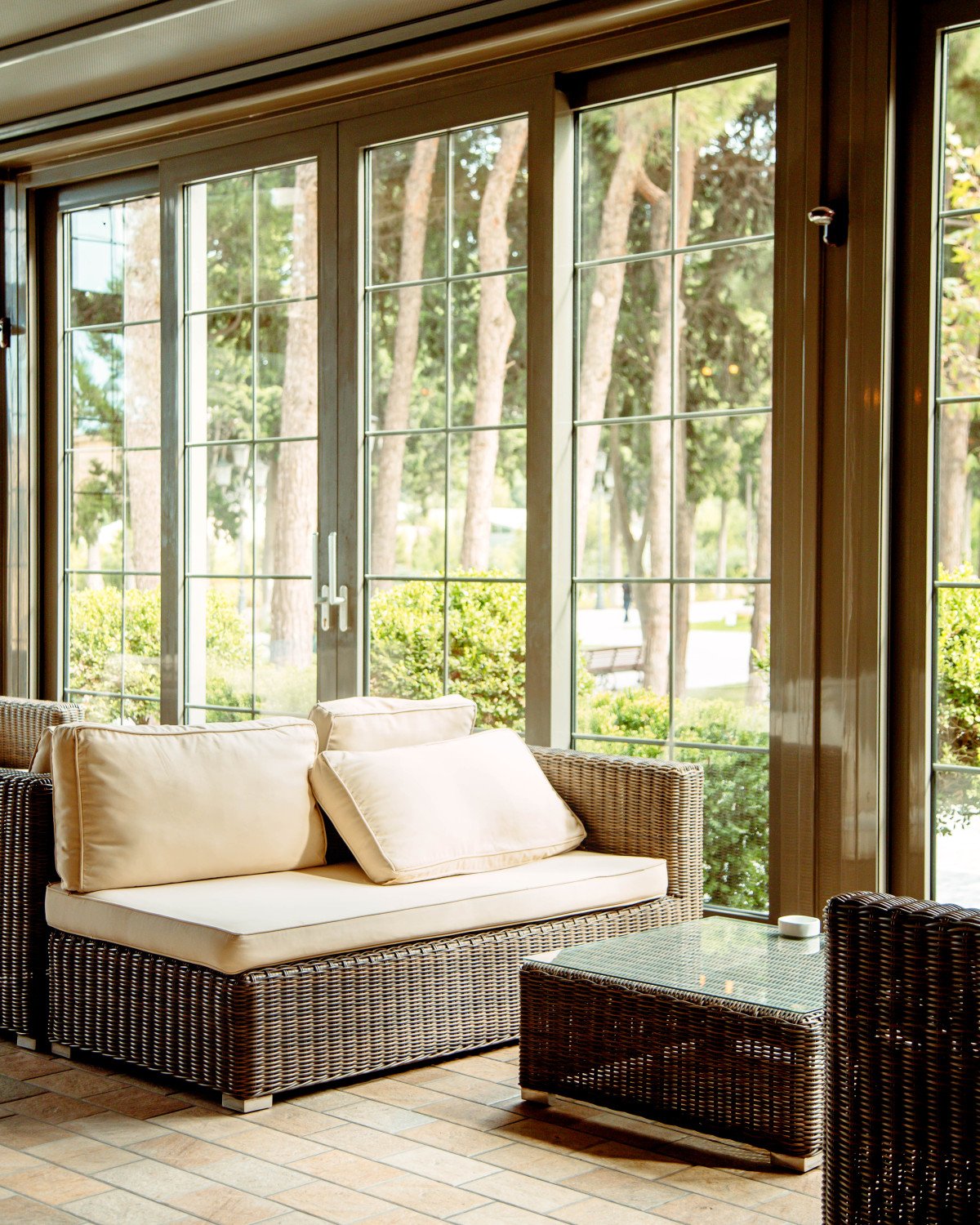 ProVia Doors: Security, Beauty, And Energy Savings For Your Home