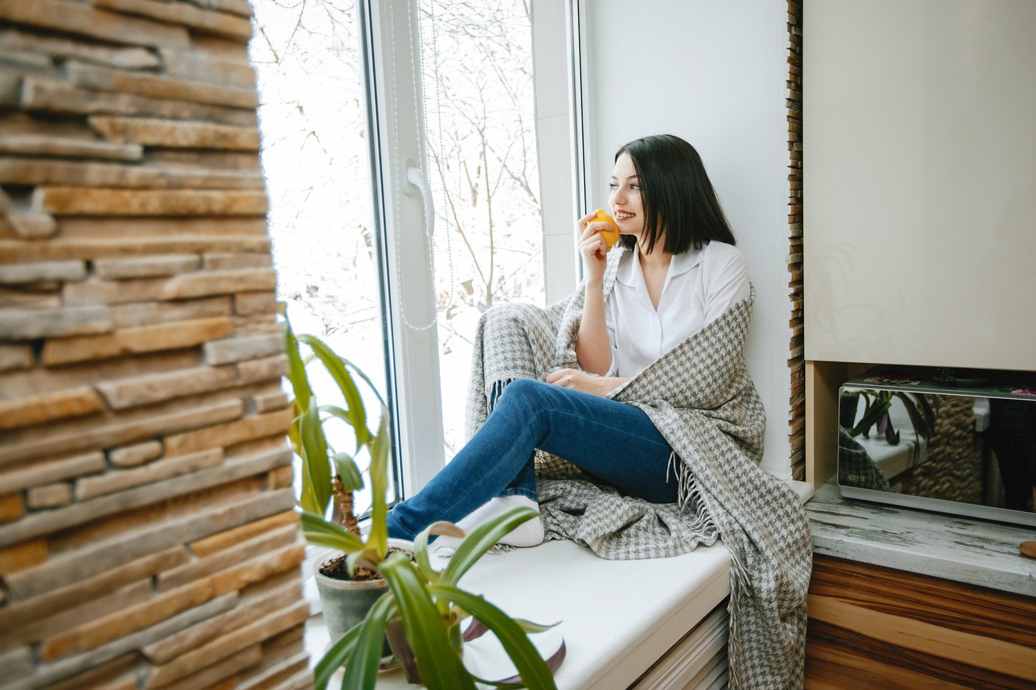 Maximize Your Investment: Why Seaway Windows And Rogers Insulation Deliver Superior Results