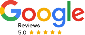 Google reviews