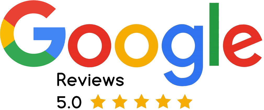 Google reviews