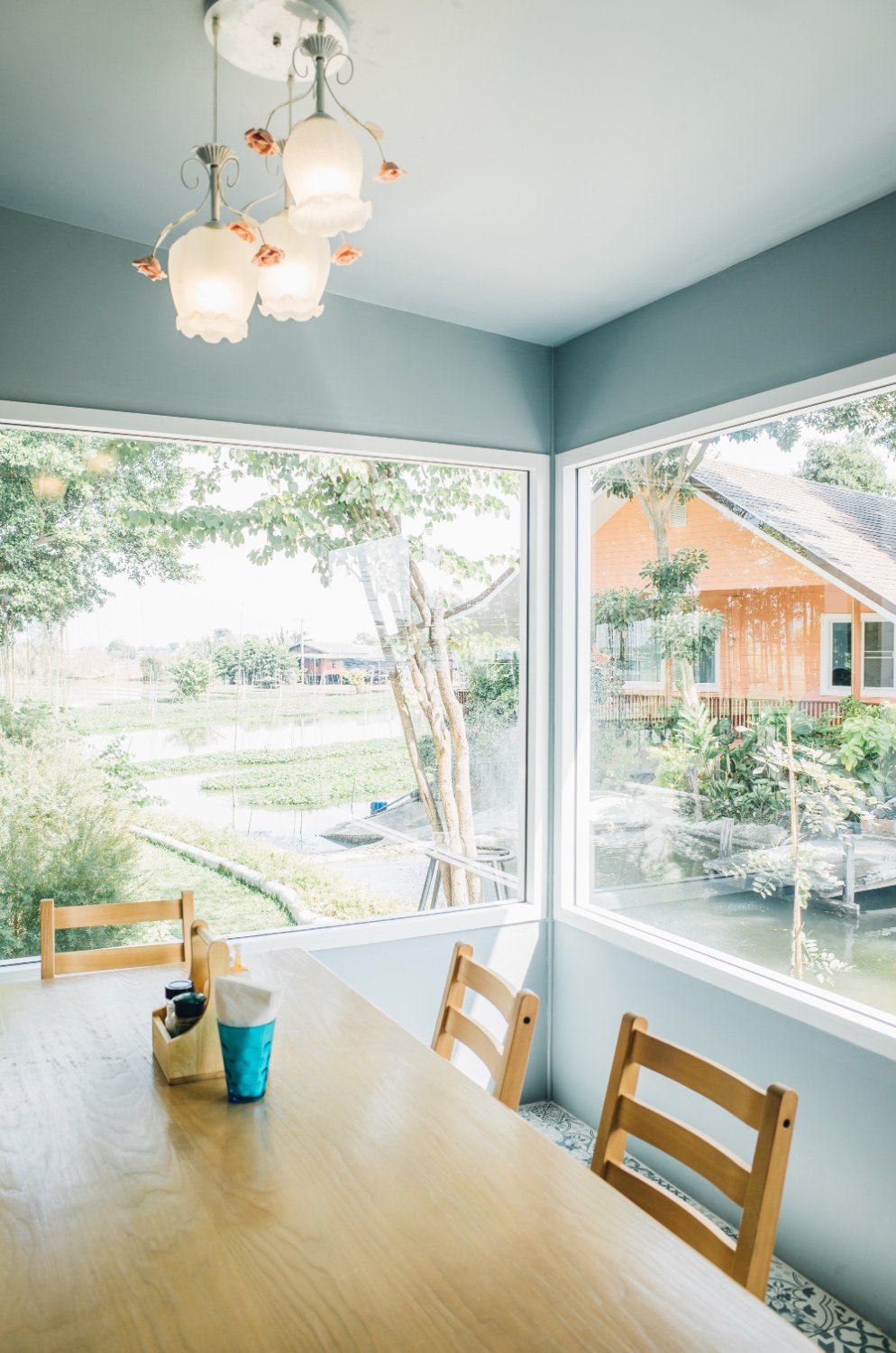 Cooling Costs Vs. Heating Costs: Why Insulation Matters More Than Ever In Summer
