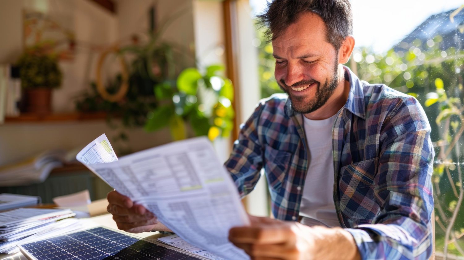 How Insulation Reduces Energy Bills: The Key To Lower Heating And Cooling Costs