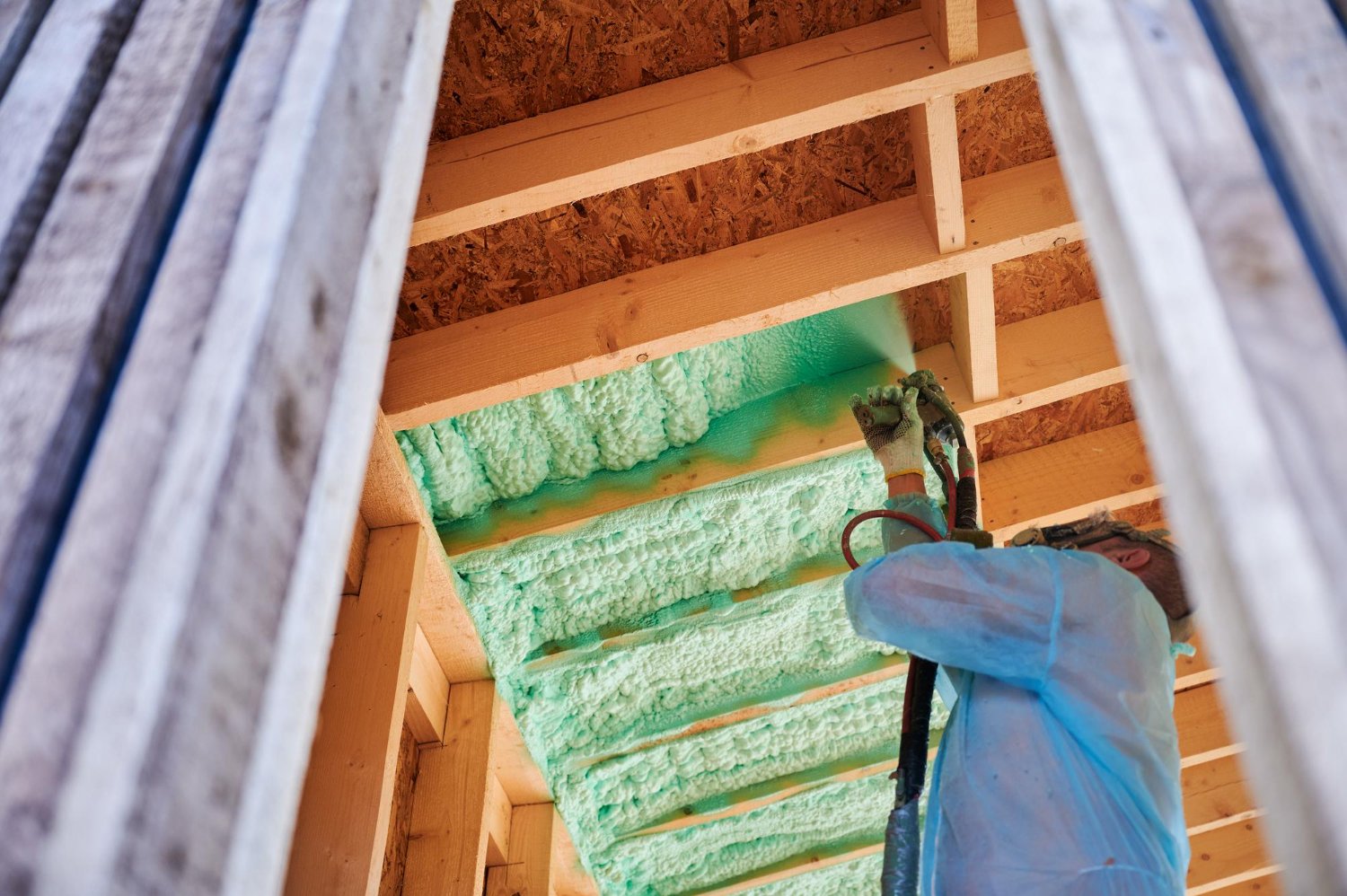 A Homeowner’s Guide To Energy Audits: What To Expect And How To Maximize Your Audit’s Value
