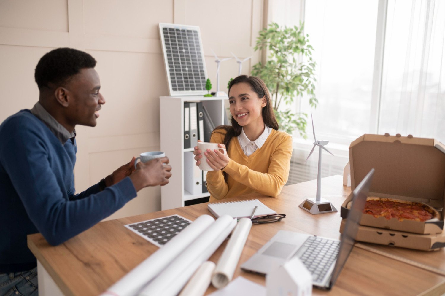 Contact Us To Schedule Your No-cost Home Energy Assessment. The Sooner You Begin, The Sooner You Can Start Enjoying The Benefits Of A More Energy-efficient Home.