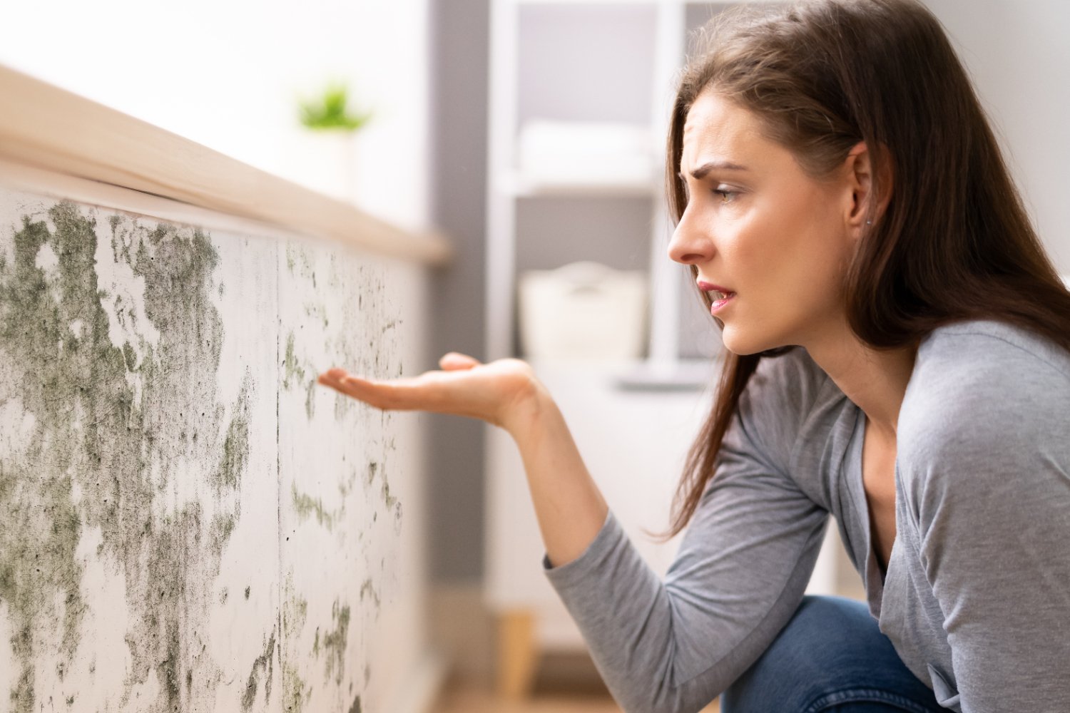 Top 5 Benefits Of Upgrading Your Home's Insulation