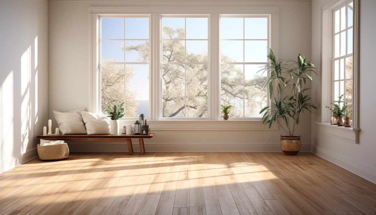 Upgrade Windows Now To Slash Energy Bills