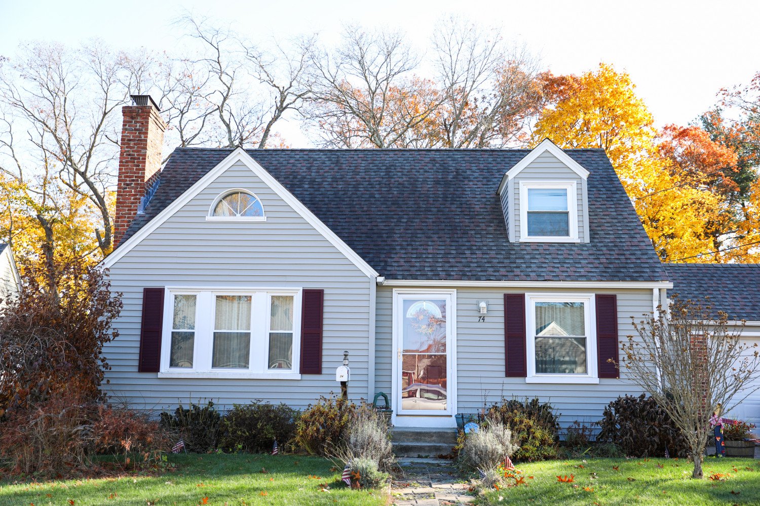Blown-In Insulation Is The Smart Choice For MA Homeowners