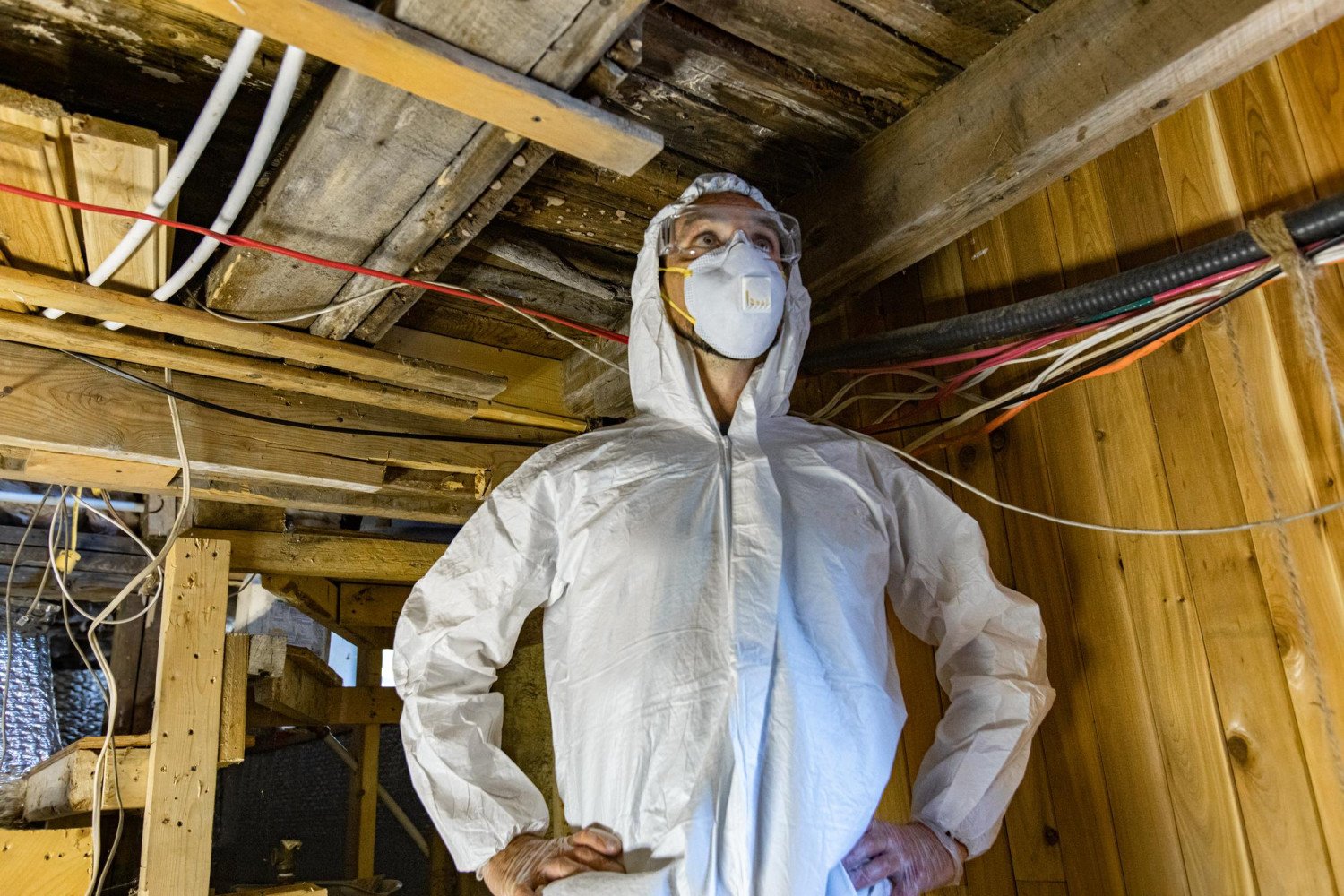 Is Your Attic Trapping Heat? Signs You Need A Summer Insulation Upgrade
