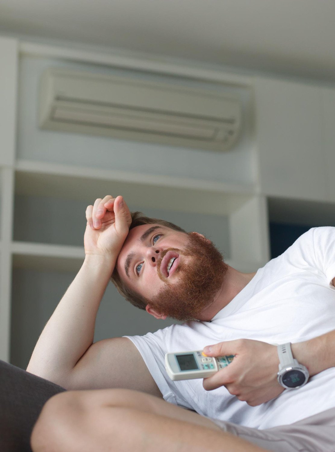 The Hidden Cost Of Poor Insulation In Hot Weather