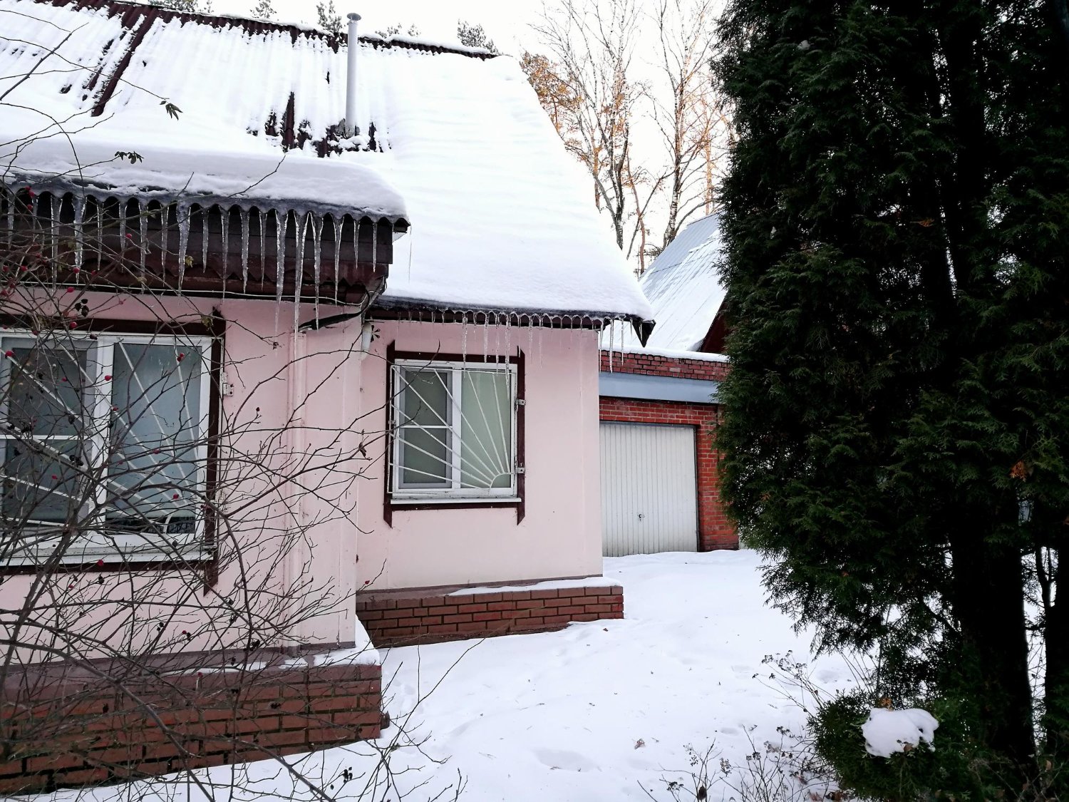 Massachusetts Weather Is Changing Fast. Learn How Insulation Upgrades Protect Comfort, Save Energy, And Prepare Your Home For Extreme Conditions.