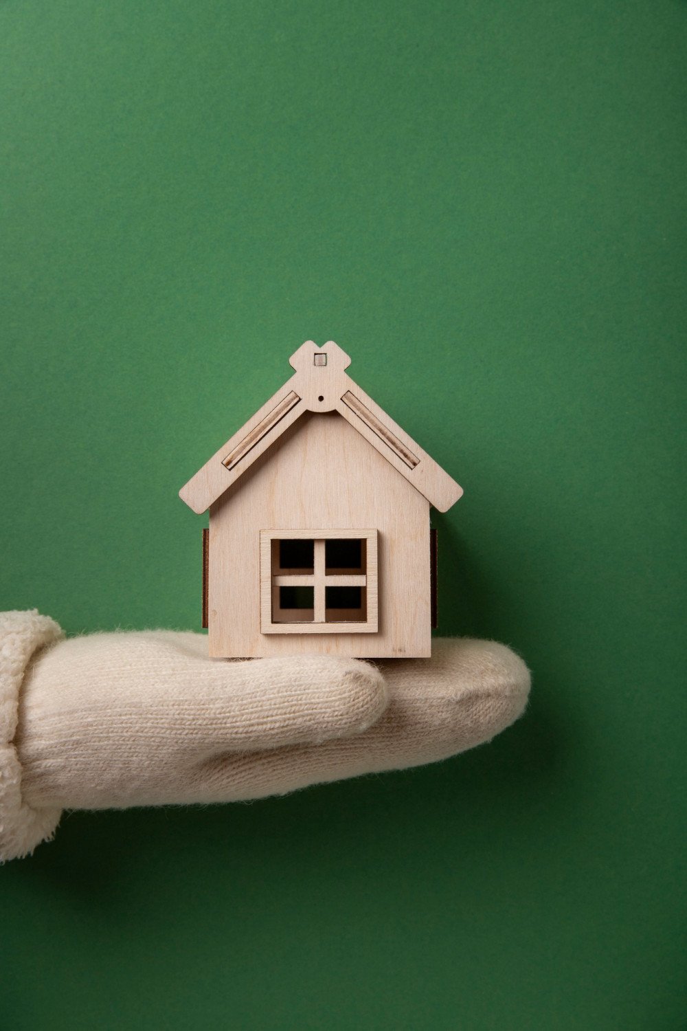 Contact Us Today To Setup Your Complete Insulation Energy Audit.