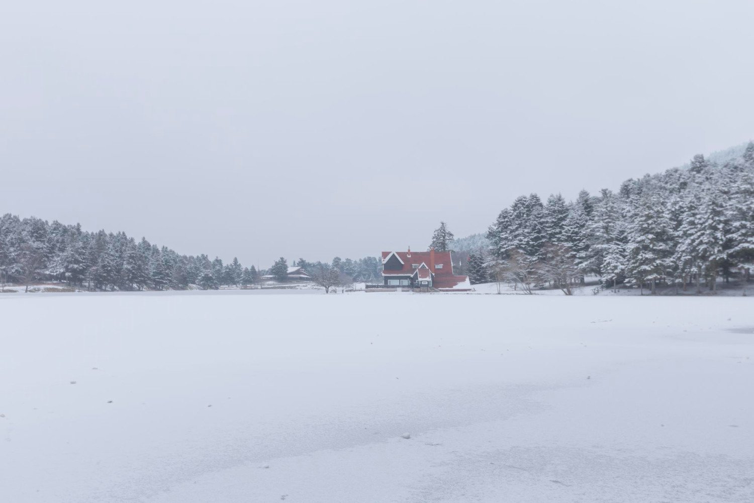 After The Winter Storm: 9 Fast Ways To Protect Your Massachusetts Home (and Cut Heat Loss)