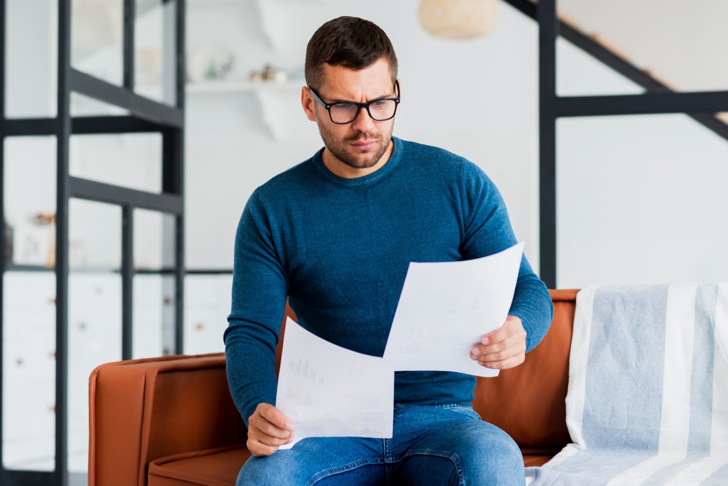Got Your Home Energy Assessment Report? Learn What Each Section Means, How To Prioritize Air Sealing And Insulation, And How To Turn Recommendations Into A Practical Upgrade Plan.