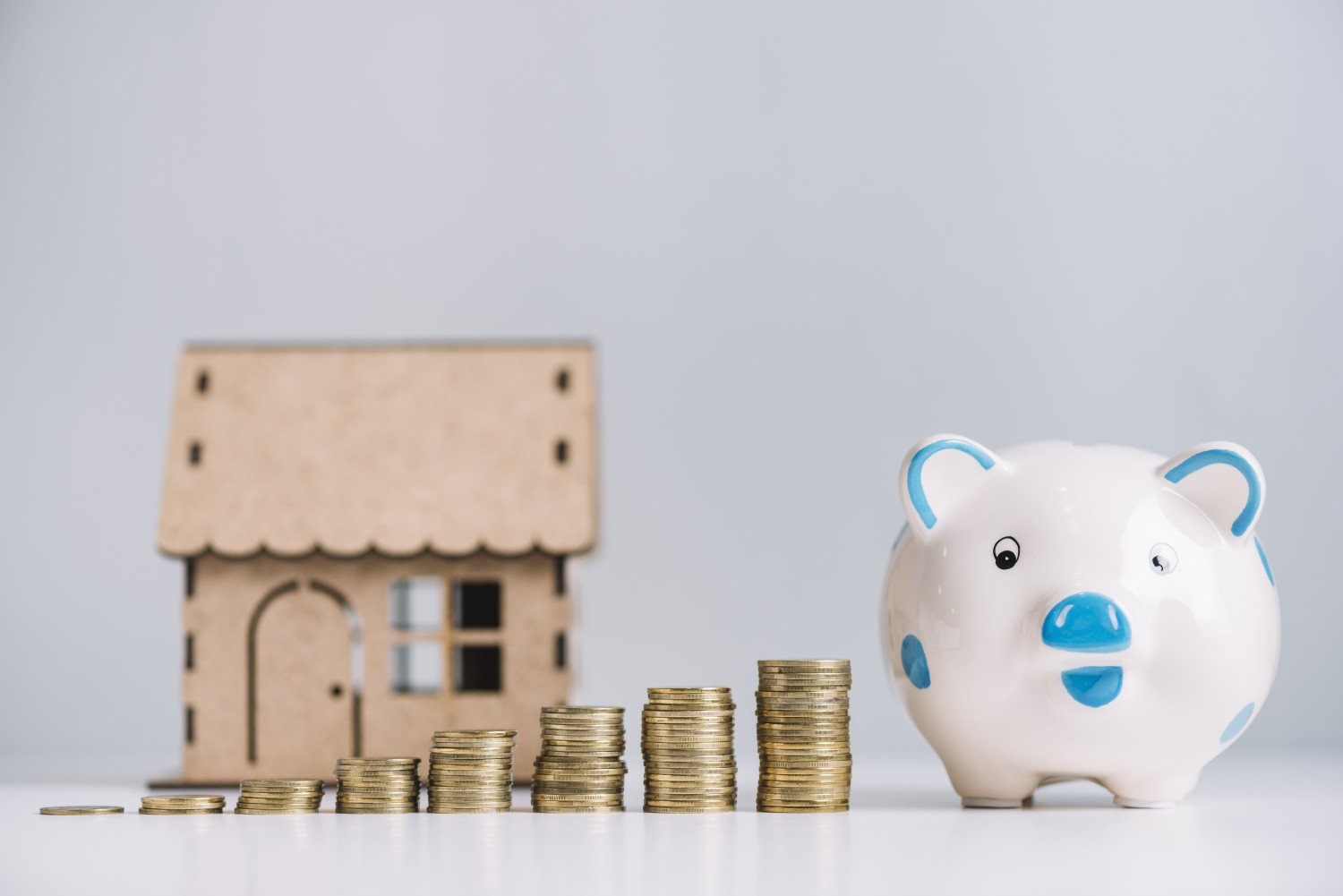 Massachusetts 0% HEAT Loan: How It Works In 2026 (and How To Get Approved)