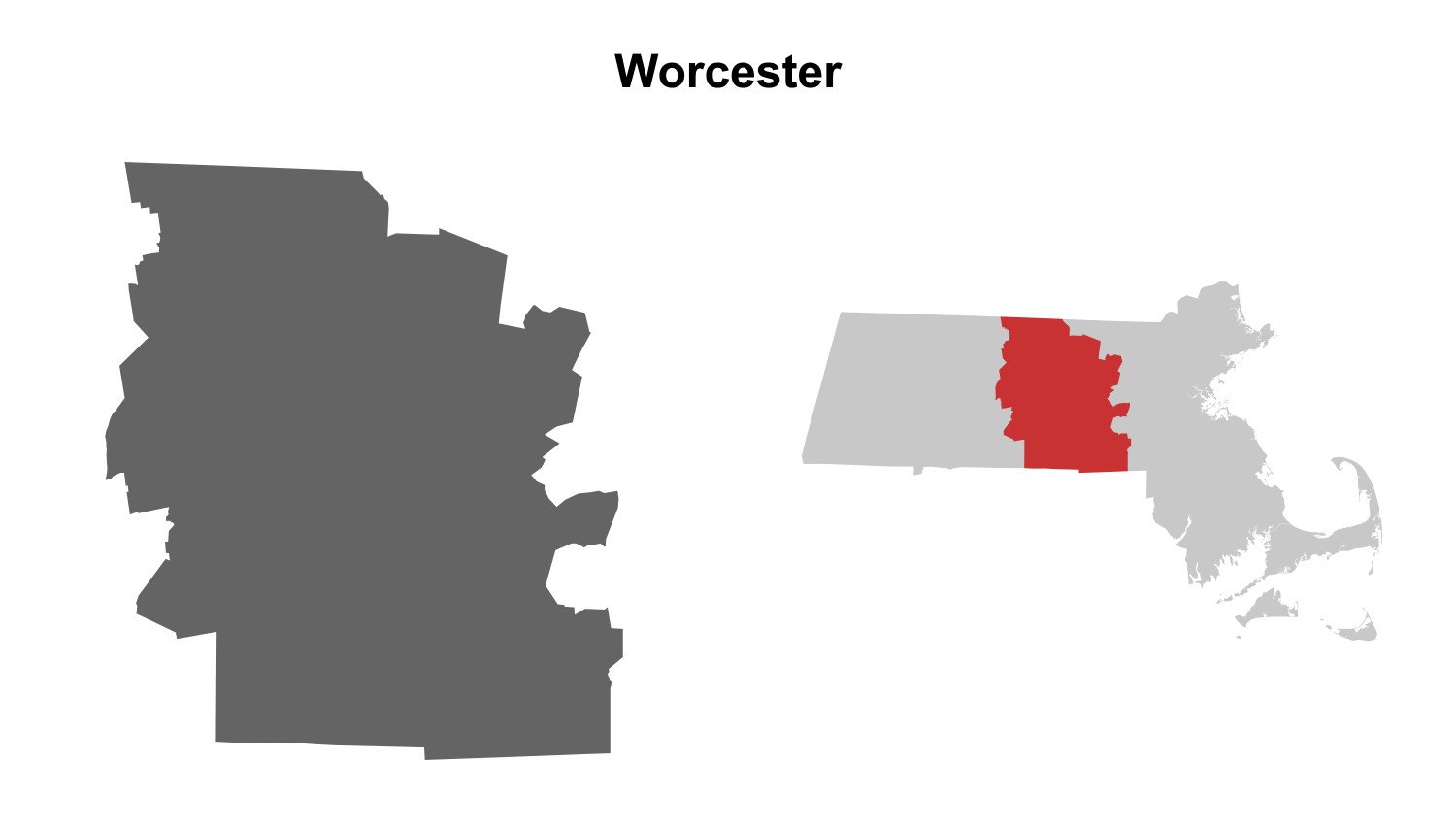Home Insulation In Worcester, MA: Mass Save Rebates, Air Sealing & Energy Upgrades In 2026