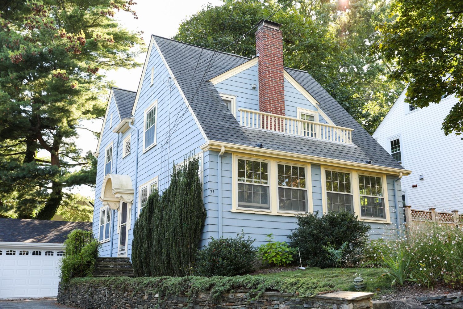 Home Insulation And Air Sealing In Framingham, Massachusetts