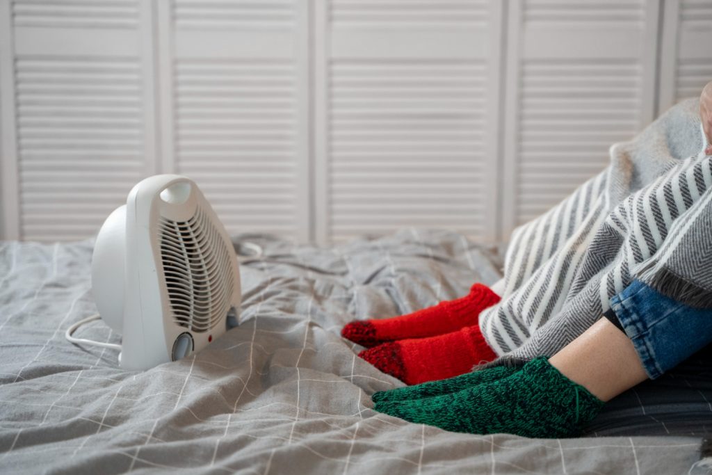 Cold Floors in Winter? Rim Joist & Basement Air Sealing for Massachusetts Homes